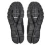 Cloudventure Waterproof „Black”