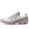 Cloudventure Waterproof „Ice Heron”
