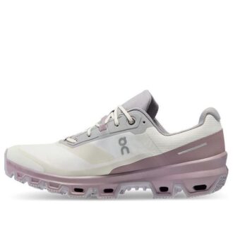 Cloudventure Waterproof „Ice Heron”