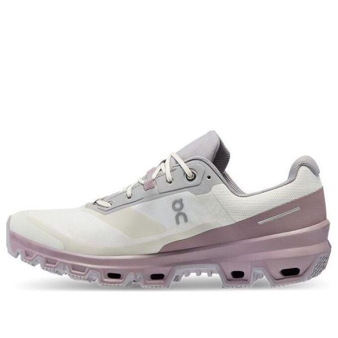 Cloudventure Waterproof „Ice Heron”