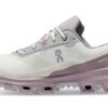 Cloudventure Waterproof „Ice Heron”