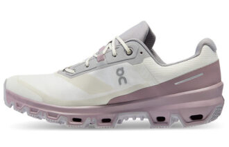 Cloudventure Waterproof „Ice Heron”