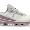 Cloudventure Waterproof „Ice Heron”