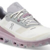 Cloudventure Waterproof „Ice Heron”