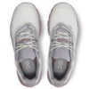 Cloudventure Waterproof „Ice Heron”