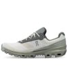 Cloudventure Waterproof „Ice Kelp”
