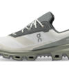 Cloudventure Waterproof „Ice Kelp”