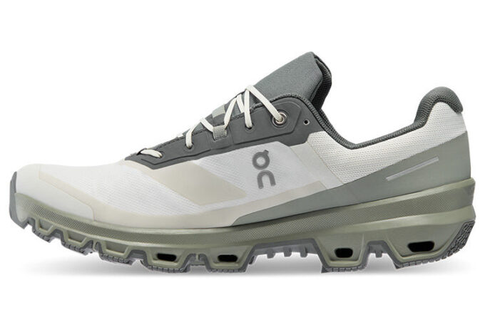 Cloudventure Waterproof „Ice Kelp”