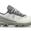 Cloudventure Waterproof „Ice Kelp”