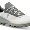 Cloudventure Waterproof „Ice Kelp”