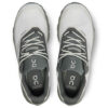 Cloudventure Waterproof „Ice Kelp”