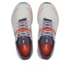 Cloudvista 2 „Ice Flame”