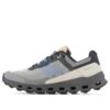 Cloudvista „Alloy Black”