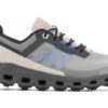 Cloudvista „Alloy Black”