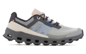 Cloudvista „Alloy Black”