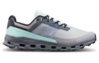 Cloudvista „Alloy Black”