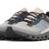 Cloudvista „Alloy Black”