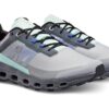 Cloudvista „Alloy Black”