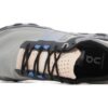 Cloudvista „Alloy Black”