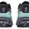Cloudvista „Alloy Black”