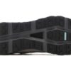 Cloudvista „Alloy Black”