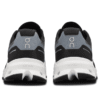 Cloudvista „Black White”