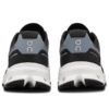 Cloudvista „Black White”
