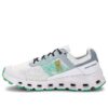 Cloudvista CN „Frost Parakeet”