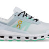 Cloudvista CN „Frost Parakeet”