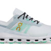 Cloudvista CN „Frost Parakeet”