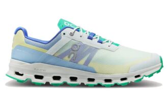Cloudvista „Creek Mint”