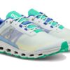 Cloudvista „Creek Mint”