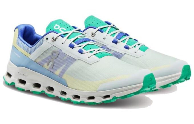 Cloudvista „Creek Mint”