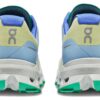 Cloudvista „Creek Mint”