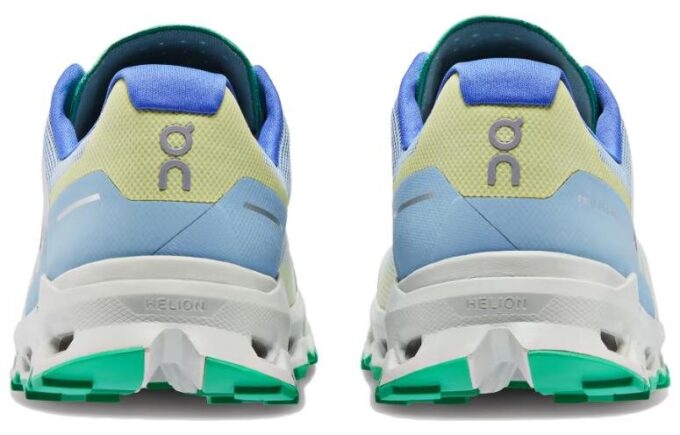 Cloudvista „Creek Mint”