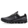 Cloudvista „Eclipse Black”