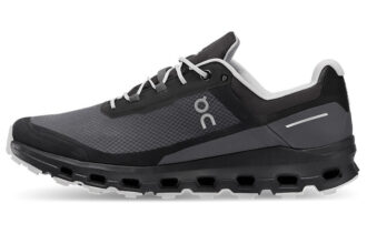 Cloudvista „Eclipse Black”