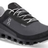 Cloudvista „Eclipse Black”