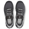 Cloudvista „Eclipse Black”
