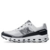 Cloudvista „Glacier Black”