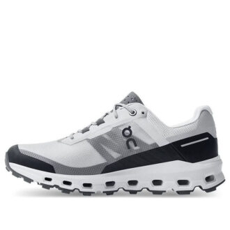 Cloudvista „Glacier Black”