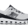 Cloudvista „Glacier Black”