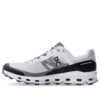 Cloudvista „Glacier Grey Black”