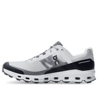 Cloudvista „Glacier Grey Black”