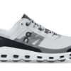 Cloudvista „Glacier Grey Black”