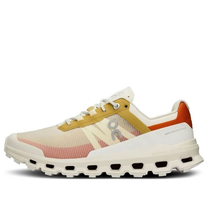 Cloudvista „Ivory Bronze”