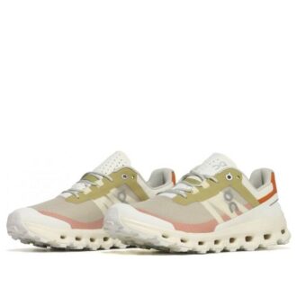 Cloudvista „Ivory Bronze”