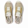 Cloudvista „Ivory Bronze”