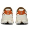 Cloudvista „Ivory Bronze”