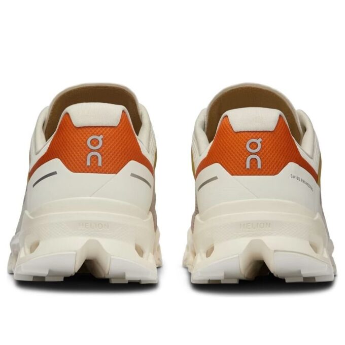 Cloudvista „Ivory Bronze”